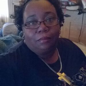 Meet your Posher, Bernice